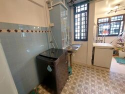 Blk 86 Commonwealth Heights (Queenstown), HDB 3 Rooms #451299841